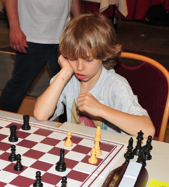 2013.05.17 Schach im Hort 15. Turnier (76)